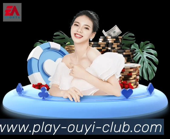 未来规划
