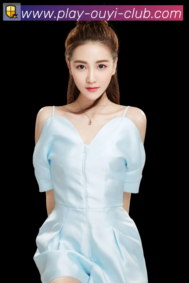 互动解说服务