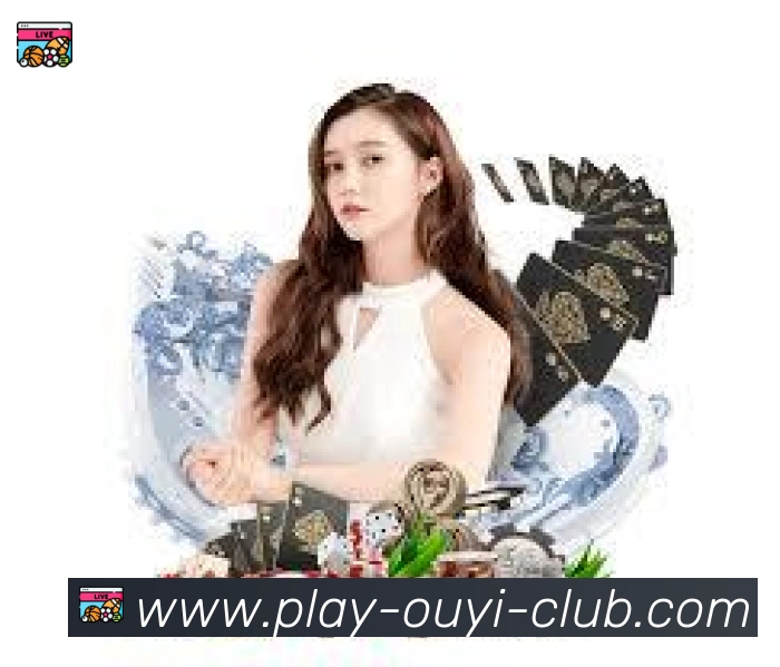 欧亿体育APP 体育赛事宣传图